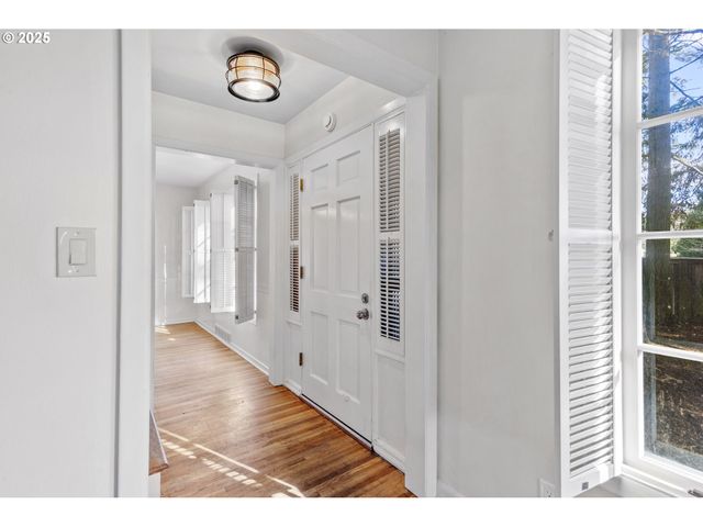 1110 S LIESER Rd, Vancouver, WA 98664