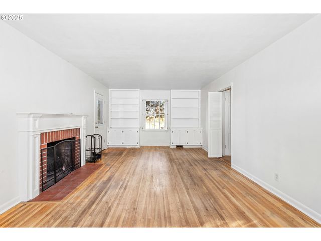 1110 S LIESER Rd, Vancouver, WA 98664