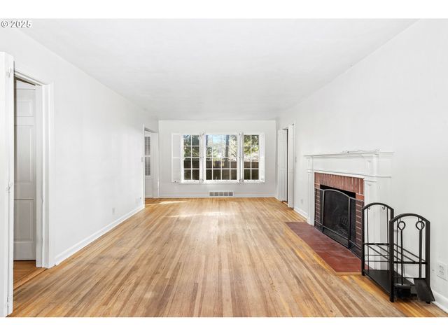 1110 S LIESER Rd, Vancouver, WA 98664