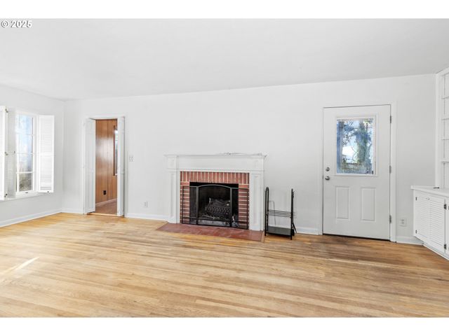 1110 S LIESER Rd, Vancouver, WA 98664