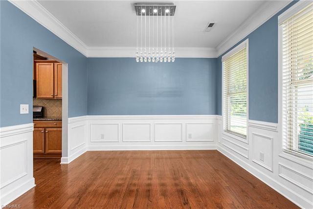 400 Summerwalk Road, Greensboro, NC 27455