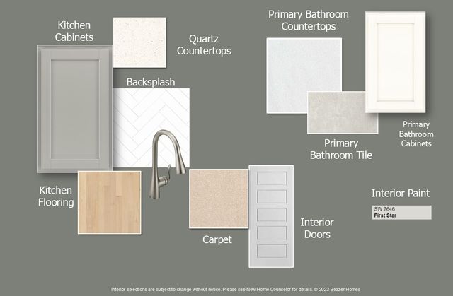 3762 Pinyon Pine Way, Venus, TX 76084