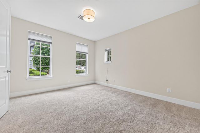 2964 Rusk Street, Houston, TX 77003