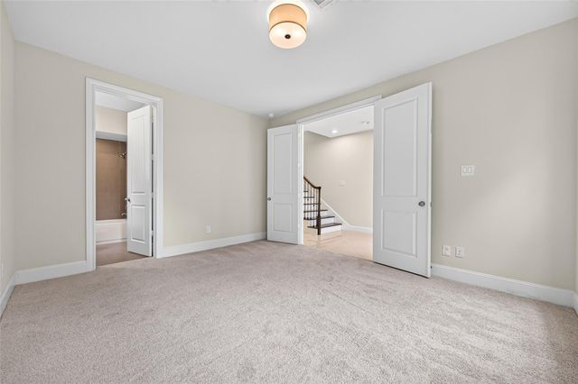 2964 Rusk Street, Houston, TX 77003