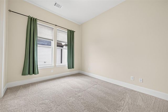 2964 Rusk Street, Houston, TX 77003