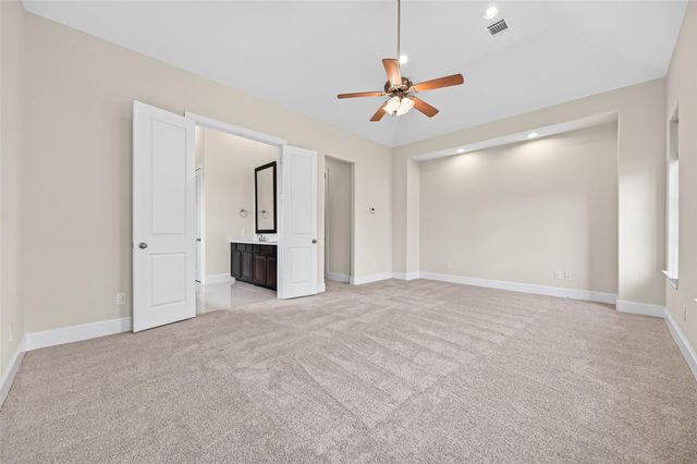 2964 Rusk Street, Houston, TX 77003