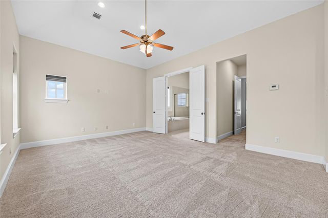 2964 Rusk Street, Houston, TX 77003