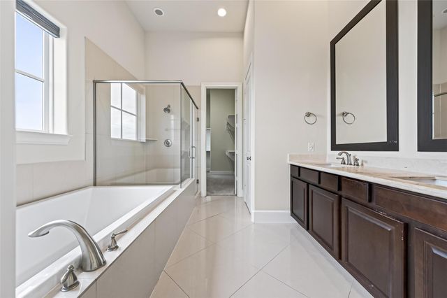 2964 Rusk Street, Houston, TX 77003