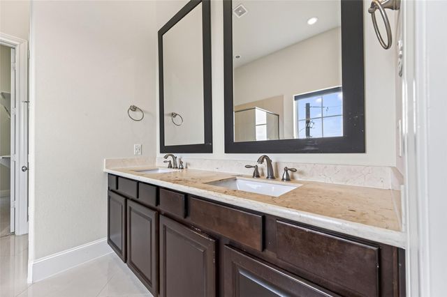 2964 Rusk Street, Houston, TX 77003