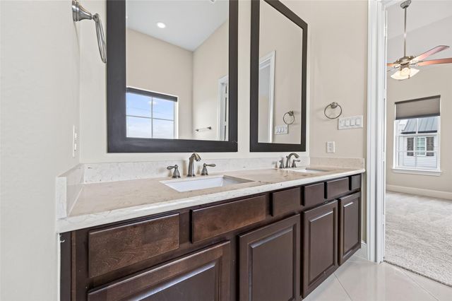 2964 Rusk Street, Houston, TX 77003