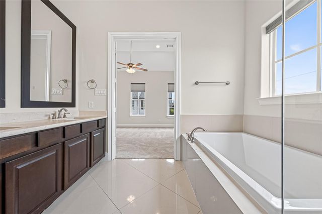 2964 Rusk Street, Houston, TX 77003