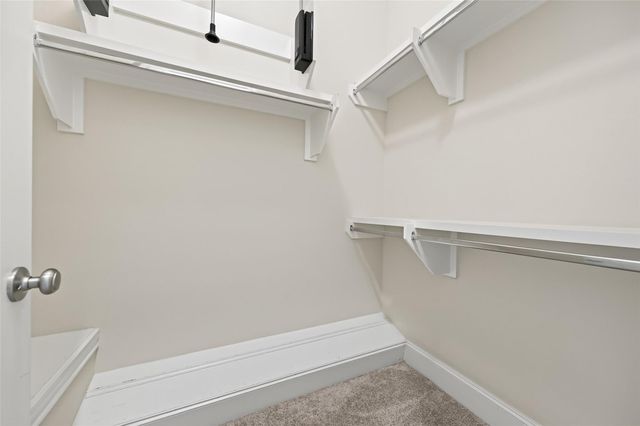 2964 Rusk Street, Houston, TX 77003