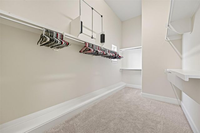 2964 Rusk Street, Houston, TX 77003