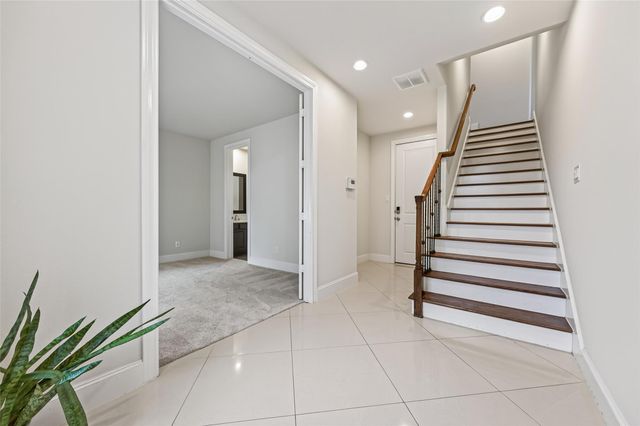 2964 Rusk Street, Houston, TX 77003