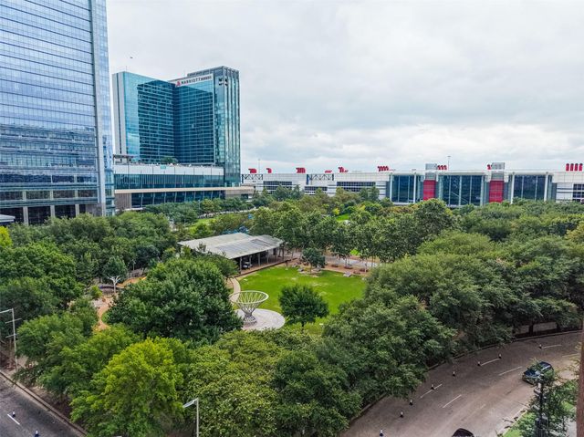 2964 Rusk Street, Houston, TX 77003