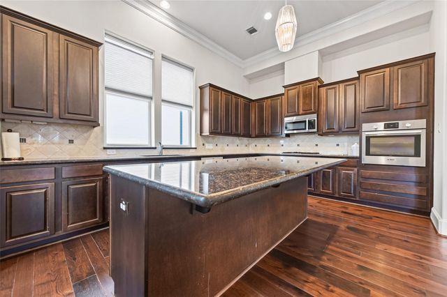 2964 Rusk Street, Houston, TX 77003
