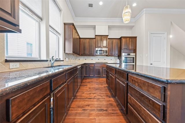 2964 Rusk Street, Houston, TX 77003