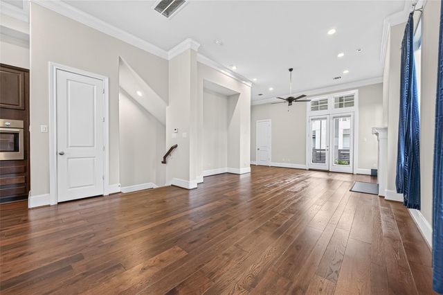 2964 Rusk Street, Houston, TX 77003