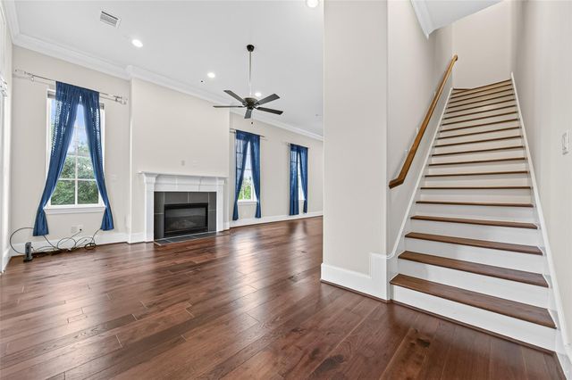 2964 Rusk Street, Houston, TX 77003