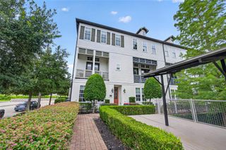 2964 Rusk Street, Houston, TX 77003