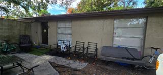 3716 11TH STREET E, Bradenton, FL 34208