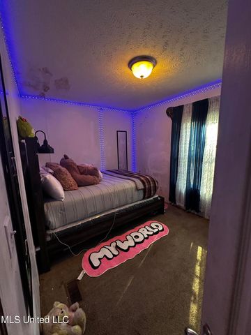 3218 41st Avenue, Meridian, MS 39307