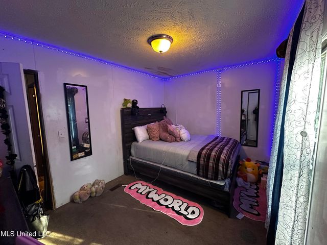 3218 41st Avenue, Meridian, MS 39307