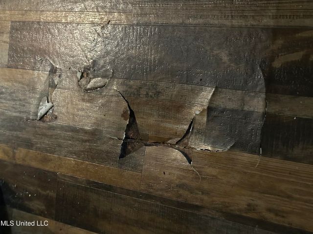 3218 41st Avenue, Meridian, MS 39307