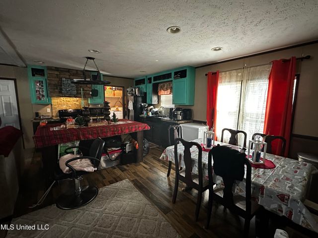 3218 41st Avenue, Meridian, MS 39307