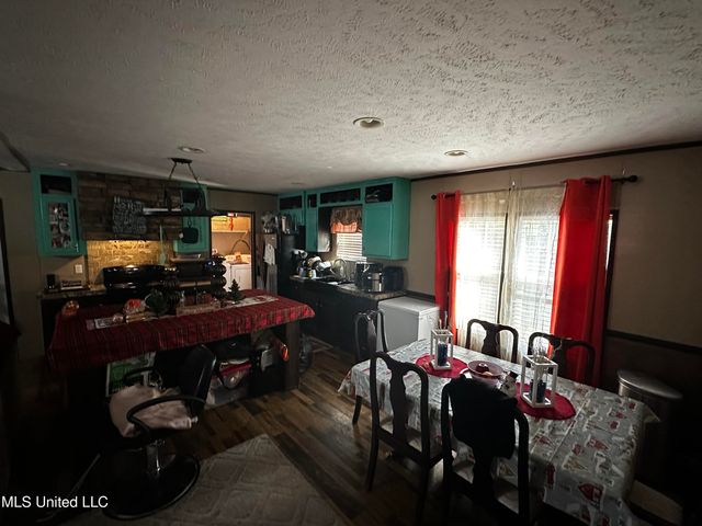 3218 41st Avenue, Meridian, MS 39307