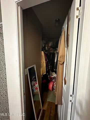 3218 41st Avenue, Meridian, MS 39307