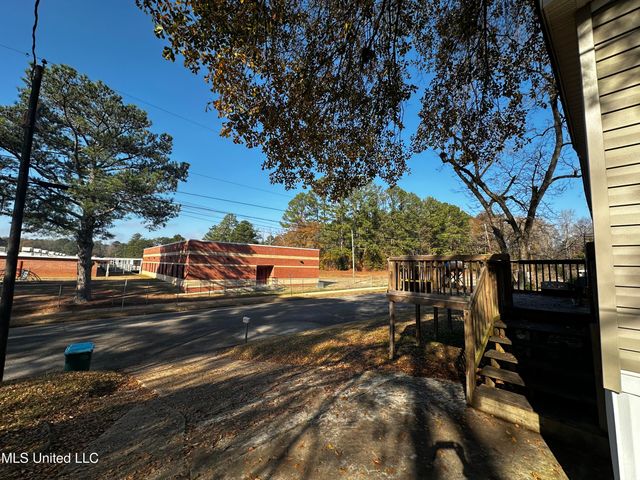 3218 41st Avenue, Meridian, MS 39307