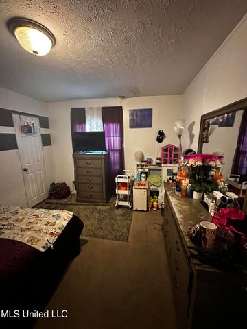 3218 41st Avenue, Meridian, MS 39307