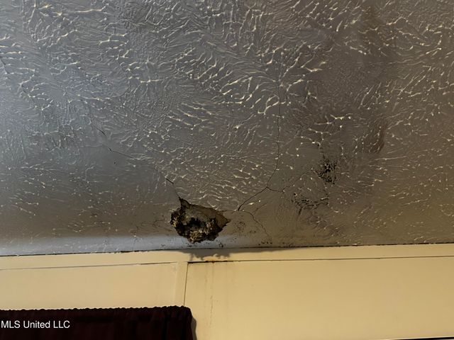 3218 41st Avenue, Meridian, MS 39307