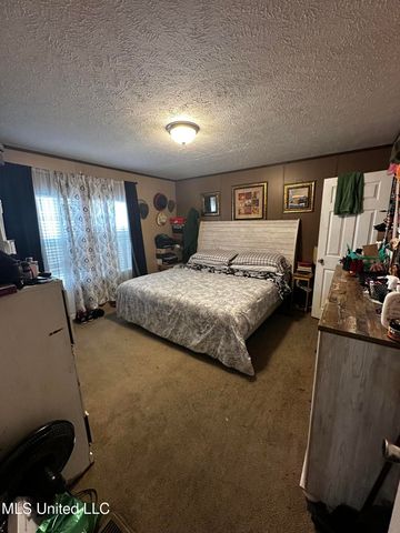 3218 41st Avenue, Meridian, MS 39307