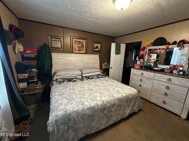 3218 41st Avenue, Meridian, MS 39307