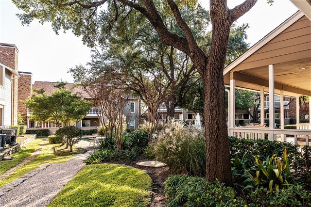 8600 Coppertowne Lane 303C, Dallas, TX 75243