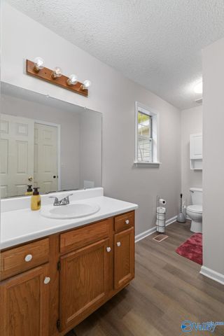 158 County Road 329, Decatur, AL 35603