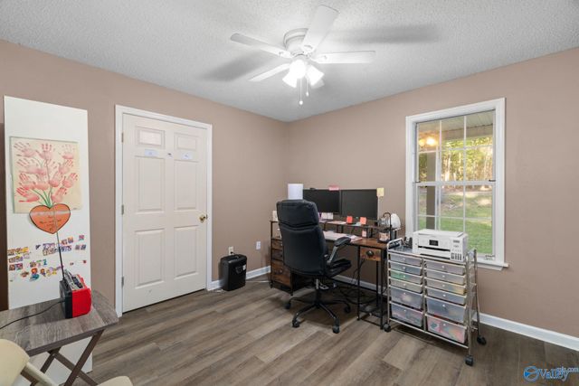 158 County Road 329, Decatur, AL 35603