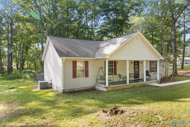 158 County Road 329, Decatur, AL 35603