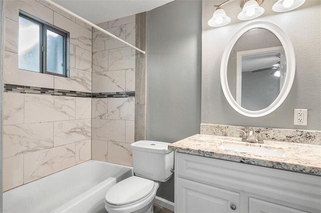 4811 Oakland Street 6, Houston, TX 77023