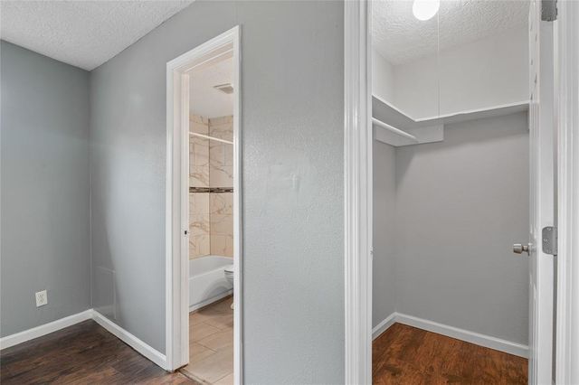 4811 Oakland Street 6, Houston, TX 77023