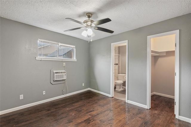 4811 Oakland Street 6, Houston, TX 77023