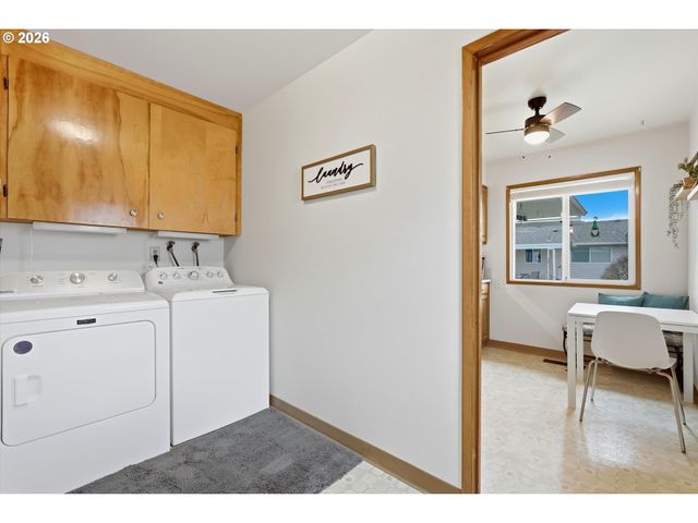 1841 UMPQUA Rd, Woodburn, OR 97071