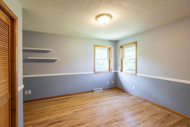 N7341 County Road XX, Holmen, WI 54636