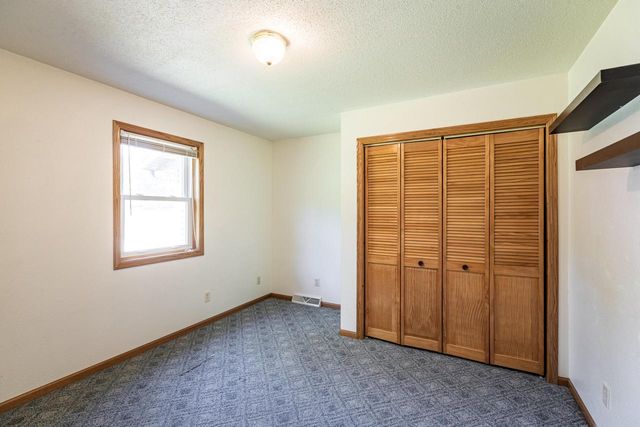 N7341 County Road XX, Holmen, WI 54636