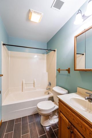 N7341 County Road XX, Holmen, WI 54636