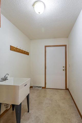N7341 County Road XX, Holmen, WI 54636