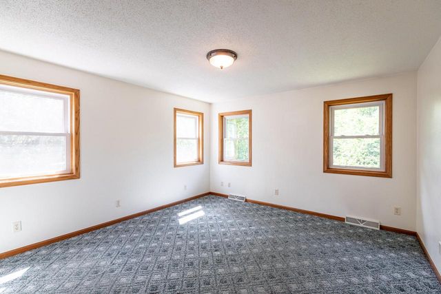 N7341 County Road XX, Holmen, WI 54636