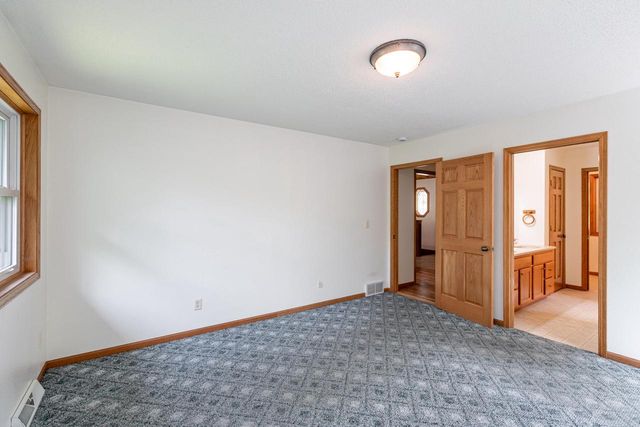 N7341 County Road XX, Holmen, WI 54636